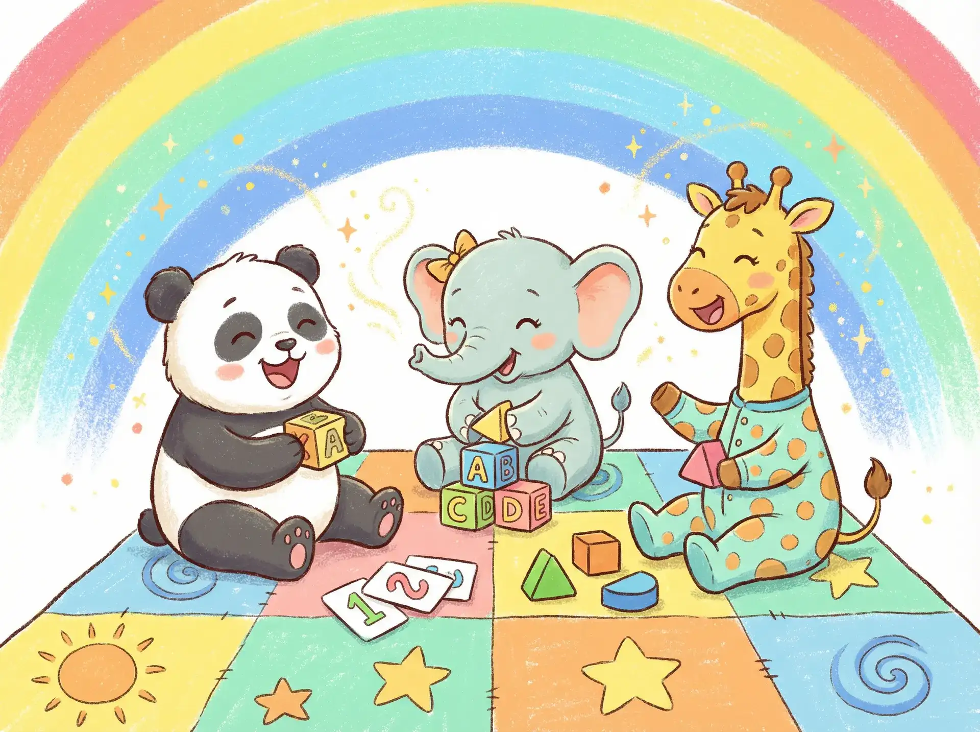 超级飞侠 - 适合宝宝的 9420高清视频在线观看免费播放1 冒险动画